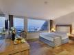 Отель Justiniano Club Alanya 4*,  - фото 27
