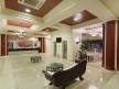 Отель Justiniano Club Alanya 4*,  - фото 17