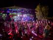 Отель Justiniano Club Alanya 4*,  - фото 22