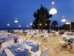 Отель Justiniano Club Alanya 4*,  - фото 13