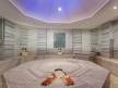 Отель Justiniano Club Alanya 4*,  - фото 19