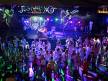 Отель Justiniano Club Alanya 4*,  - фото 21