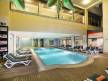 Отель Justiniano Club Alanya 4*,  - фото 7