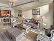 Отель Kempinski Hotel & Residence Palm Jumeirah 5*,  - фото 9