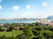 Отель Kempinski Hotel & Residence Palm Jumeirah 5*,  - фото 40