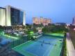 Отель Le Meridien Mina Seyahi Beach Resort & Marina 5*,  - фото 9