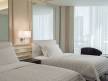 Отель Le Meridien Mina Seyahi Beach Resort & Marina 5*,  - фото 19