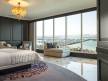 Отель Le Meridien Mina Seyahi Beach Resort & Marina 5*,  - фото 20