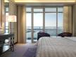 Отель Le Meridien Mina Seyahi Beach Resort & Marina 5*,  - фото 21