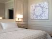 Отель Le Meridien Mina Seyahi Beach Resort & Marina 5*,  - фото 22