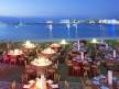 Отель Le Meridien Mina Seyahi Beach Resort & Marina 5*,  - фото 8