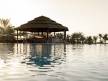 Отель Le Meridien Mina Seyahi Beach Resort & Marina 5*,  - фото 6
