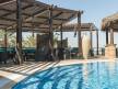 Отель Le Meridien Mina Seyahi Beach Resort & Marina 5*,  - фото 2