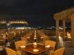 Отель Le Meridien Mina Seyahi Beach Resort & Marina 5*,  - фото 13