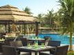 Отель Le Meridien Mina Seyahi Beach Resort & Marina 5*,  - фото 14
