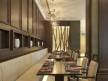 Отель Le Meridien Mina Seyahi Beach Resort & Marina 5*,  - фото 15