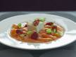Отель Le Meridien Mina Seyahi Beach Resort & Marina 5*,  - фото 24