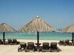 Отель Le Meridien Mina Seyahi Beach Resort & Marina 5*,  - фото 1