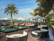 Отель Le Meridien Mina Seyahi Beach Resort & Marina 5*,  - фото 4