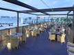 Отель Le Meridien Mina Seyahi Beach Resort & Marina 5*,  - фото 10