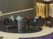 Отель Le Meridien Mina Seyahi Beach Resort & Marina 5*,  - фото 11