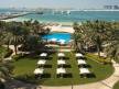 Отель Le Meridien Mina Seyahi Beach Resort & Marina 5*,  - фото 5
