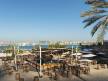 Отель Le Meridien Mina Seyahi Beach Resort & Marina 5*,  - фото 17