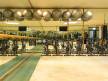 Отель Le Meridien Mina Seyahi Beach Resort & Marina 5*,  - фото 12