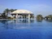 Отель Le Royal Meridien Beach & Spa 5*,  - фото 5