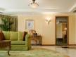 Отель Le Royal Meridien Beach & Spa 5*,  - фото 10