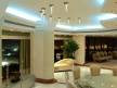 Отель Le Royal Meridien Beach & Spa 5*,  - фото 23