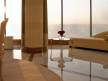 Отель Le Royal Meridien Beach & Spa 5*,  - фото 27