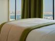 Отель Le Royal Meridien Beach & Spa 5*,  - фото 28