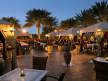 Отель Le Royal Meridien Beach & Spa 5*,  - фото 47