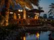 Отель Le Royal Meridien Beach & Spa 5*,  - фото 46