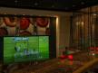 Отель Le Royal Meridien Beach & Spa 5*,  - фото 34