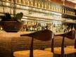 Отель Le Royal Meridien Beach & Spa 5*,  - фото 31