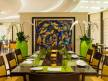 Отель Le Royal Meridien Beach & Spa 5*,  - фото 32