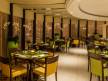 Отель Le Royal Meridien Beach & Spa 5*,  - фото 33