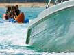 Отель Le Royal Meridien Beach & Spa 5*,  - фото 7