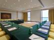 Отель Le Royal Meridien Beach & Spa 5*,  - фото 35