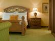 Отель Le Royal Meridien Beach & Spa 5*,  - фото 12