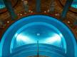 Отель Le Royal Meridien Beach & Spa 5*,  - фото 42