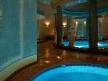 Отель Le Royal Meridien Beach & Spa 5*,  - фото 43