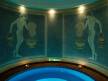 Отель Le Royal Meridien Beach & Spa 5*,  - фото 44