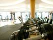 Отель Le Royal Meridien Beach & Spa 5*,  - фото 38