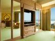 Отель Le Royal Meridien Beach & Spa 5*,  - фото 24