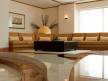 Отель Le Royal Meridien Beach & Spa 5*,  - фото 13