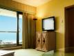 Отель Le Royal Meridien Beach & Spa 5*,  - фото 16