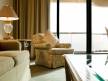Отель Le Royal Meridien Beach & Spa 5*,  - фото 26